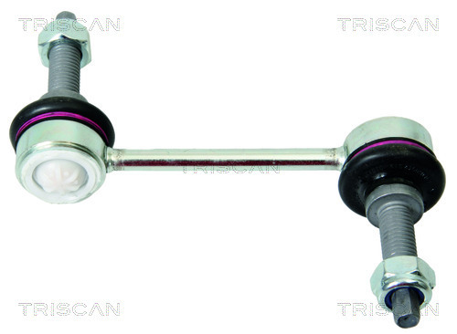 TRISCAN Stange/Strebe, Stabilisator