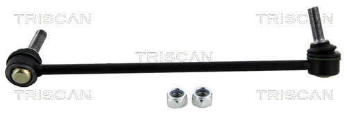 TRISCAN Stange/Strebe, Stabilisator