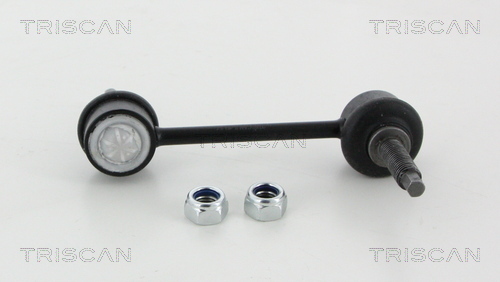 TRISCAN Stange/Strebe, Stabilisator