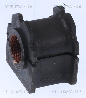 TRISCAN Lagerbuchse, Stabilisator