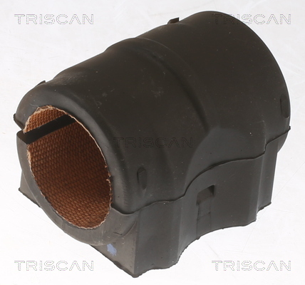 TRISCAN Lagerbuchse, Stabilisator