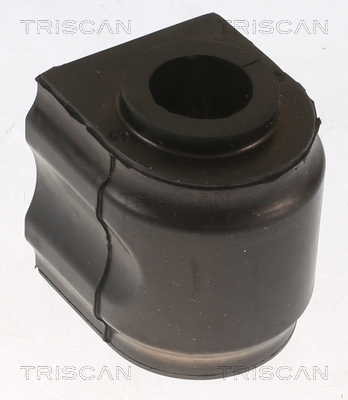 TRISCAN Lagerbuchse, Stabilisator