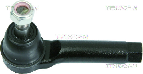 TRISCAN Spurstangenkopf