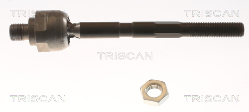 TRISCAN Axialgelenk, Spurstange