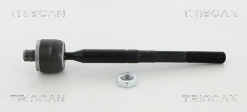 TRISCAN Axialgelenk, Spurstange
