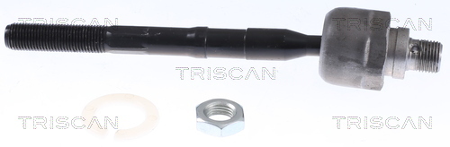 TRISCAN Axialgelenk, Spurstange