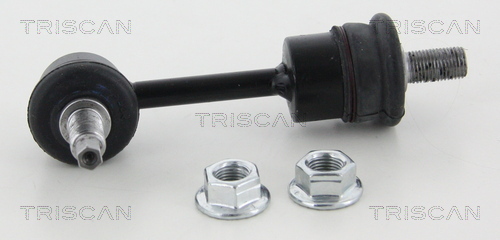 TRISCAN Stange/Strebe, Stabilisator