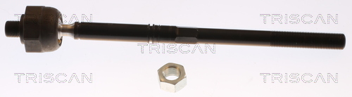 TRISCAN Axialgelenk, Spurstange