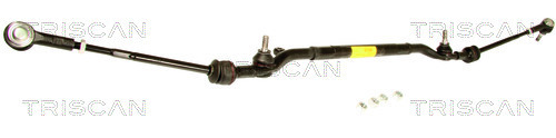 TRISCAN Spurstange