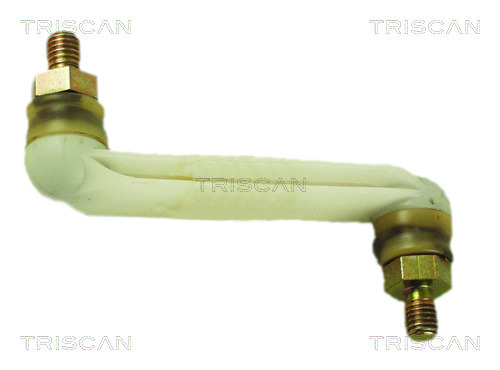 TRISCAN Stange/Strebe, Stabilisator