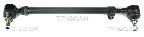 TRISCAN Spurstange