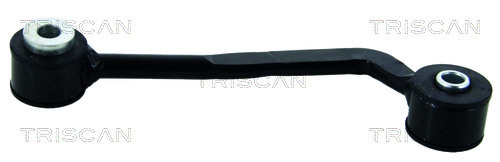 TRISCAN Stange/Strebe, Stabilisator