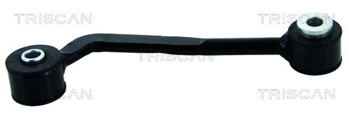 TRISCAN Stange/Strebe, Stabilisator