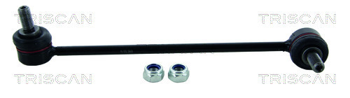 TRISCAN Stange/Strebe, Stabilisator