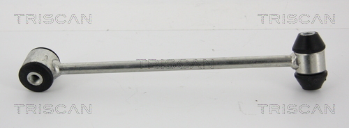 TRISCAN Stange/Strebe, Stabilisator