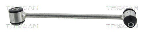TRISCAN Stange/Strebe, Stabilisator