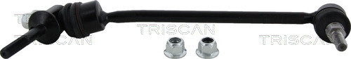 TRISCAN Stange/Strebe, Stabilisator