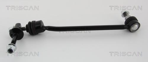 TRISCAN Stange/Strebe, Stabilisator