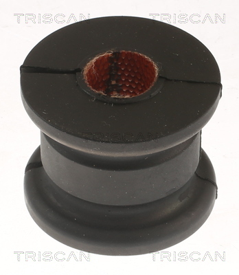 TRISCAN Lagerbuchse, Stabilisator