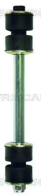 TRISCAN Stange/Strebe, Stabilisator