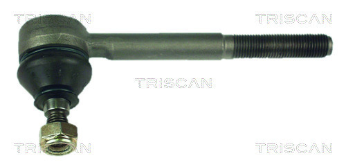 TRISCAN Spurstangenkopf