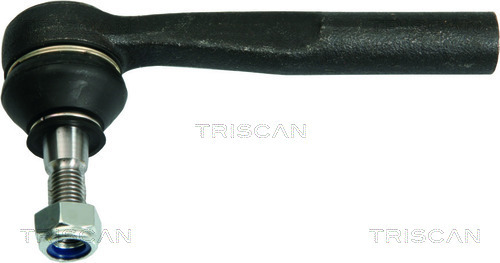 TRISCAN Spurstangenkopf