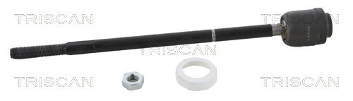 TRISCAN Axialgelenk, Spurstange