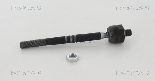 TRISCAN Axialgelenk, Spurstange
