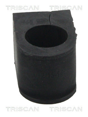 TRISCAN Lagerbuchse, Stabilisator