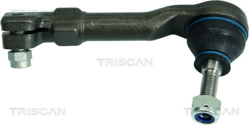 TRISCAN Spurstangenkopf