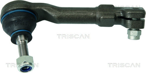 TRISCAN Spurstangenkopf