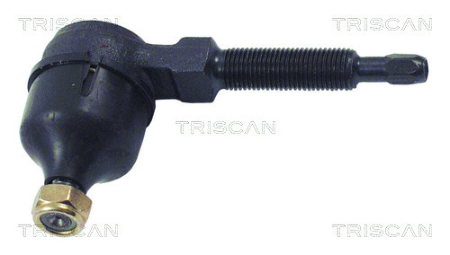 TRISCAN Spurstangenkopf