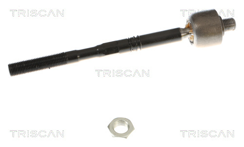TRISCAN Axialgelenk, Spurstange