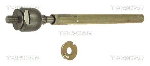 TRISCAN Axialgelenk, Spurstange