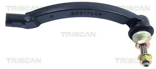 TRISCAN Spurstangenkopf