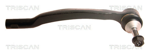 TRISCAN Spurstangenkopf