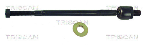 TRISCAN Axialgelenk, Spurstange