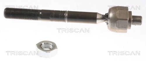 TRISCAN Axialgelenk, Spurstange