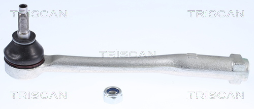 TRISCAN Spurstangenkopf