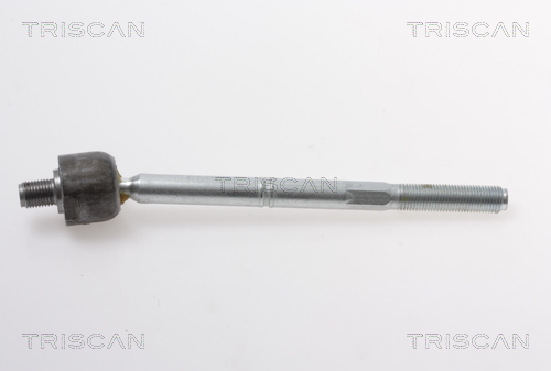 TRISCAN Axialgelenk, Spurstange