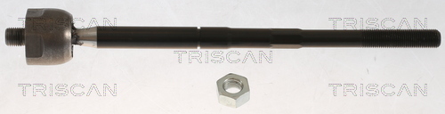 TRISCAN Axialgelenk, Spurstange