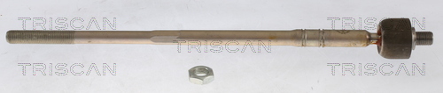 TRISCAN Axialgelenk, Spurstange
