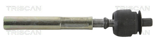 TRISCAN Axialgelenk, Spurstange