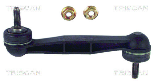 TRISCAN Stange/Strebe, Stabilisator
