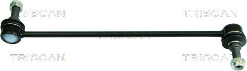 TRISCAN Stange/Strebe, Stabilisator