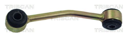 TRISCAN Stange/Strebe, Stabilisator