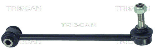 TRISCAN Stange/Strebe, Radaufhängung