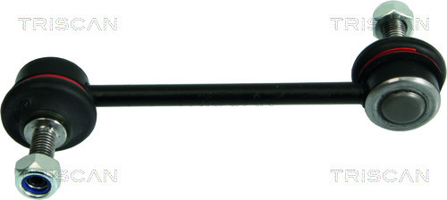 TRISCAN Stange/Strebe, Stabilisator
