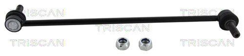 TRISCAN Stange/Strebe, Stabilisator
