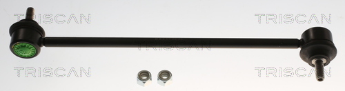 TRISCAN Stange/Strebe, Stabilisator